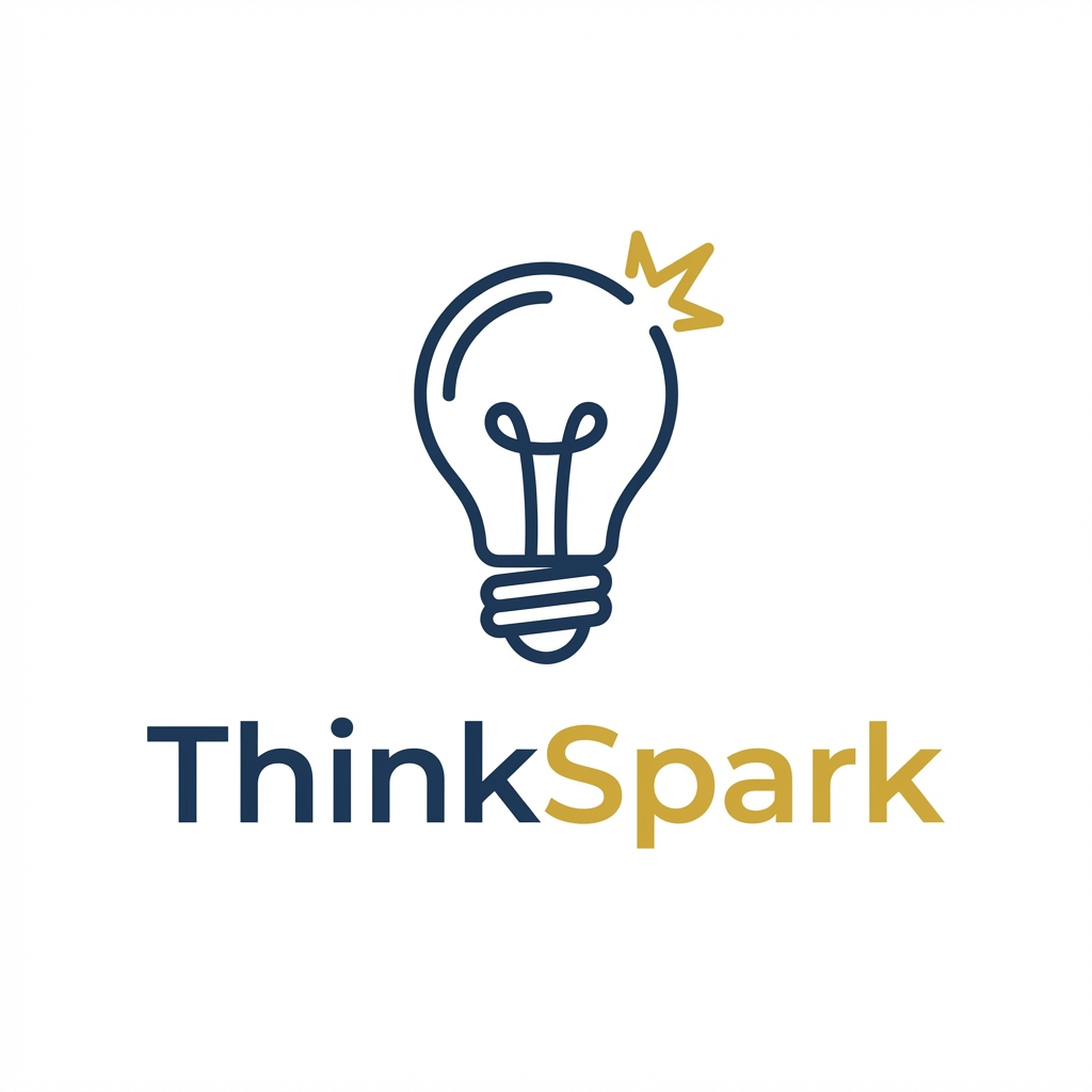 ThinkSpark
